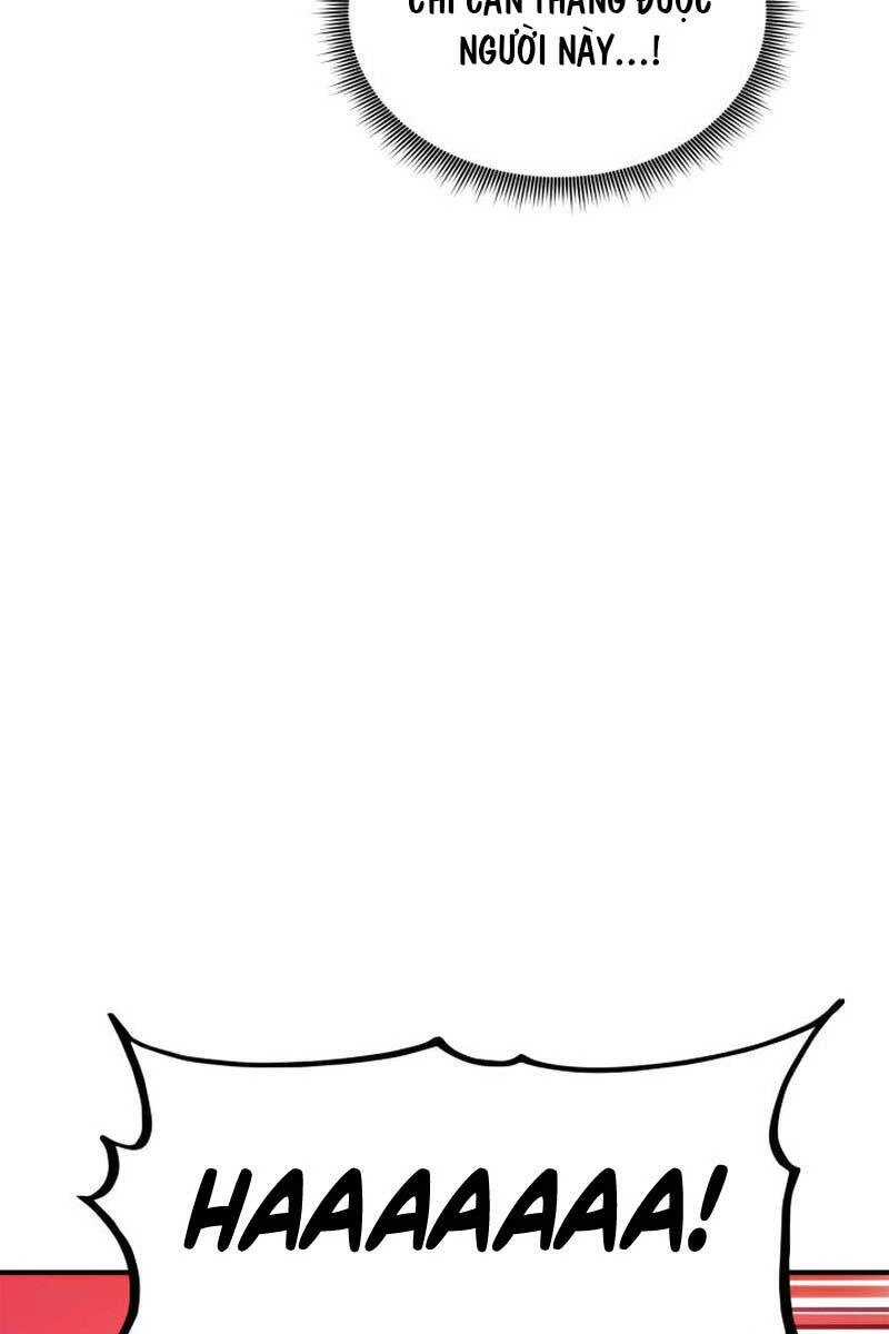 Huyền Thoại Game Thủ - Tái Xuất Chapter 119 - Trang 4