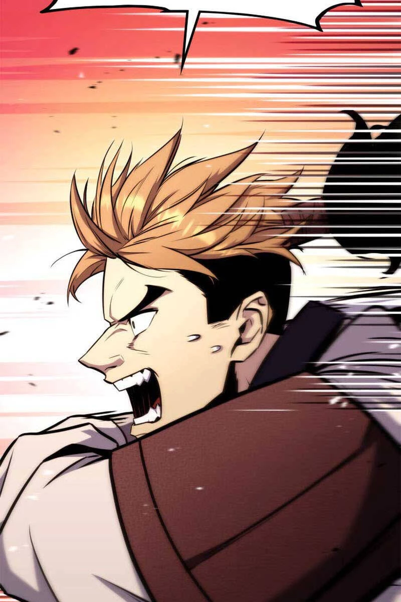 Huyền Thoại Game Thủ - Tái Xuất Chapter 119 - Trang 4