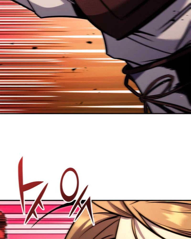 Huyền Thoại Game Thủ - Tái Xuất Chapter 119 - Trang 4