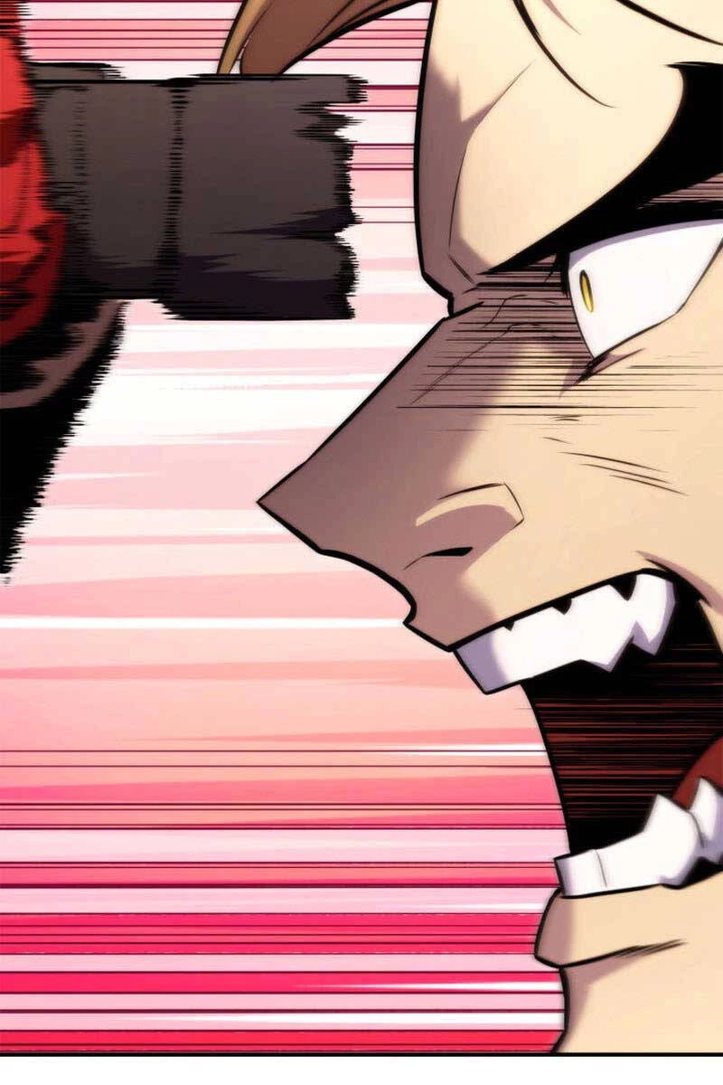 Huyền Thoại Game Thủ - Tái Xuất Chapter 119 - Trang 4