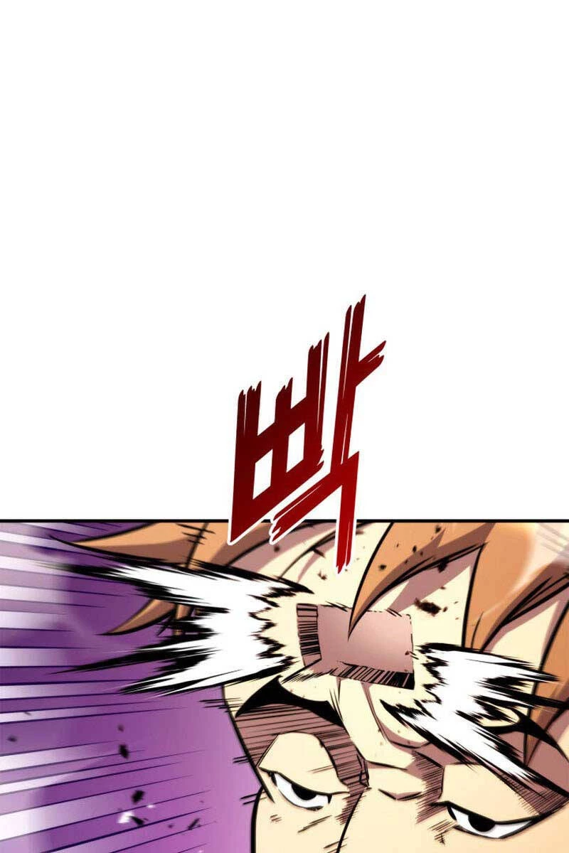 Huyền Thoại Game Thủ - Tái Xuất Chapter 119 - Trang 4