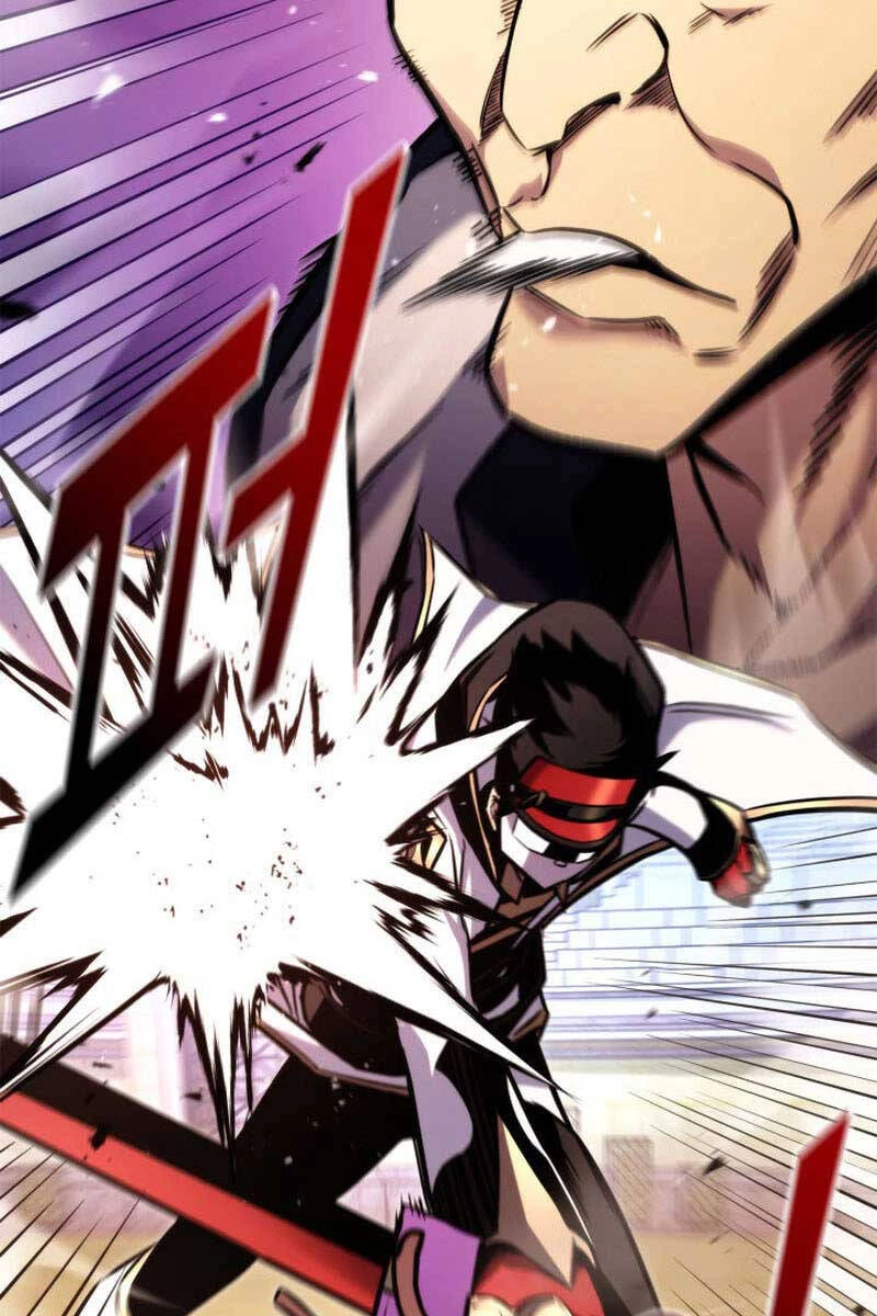 Huyền Thoại Game Thủ - Tái Xuất Chapter 119 - Trang 4