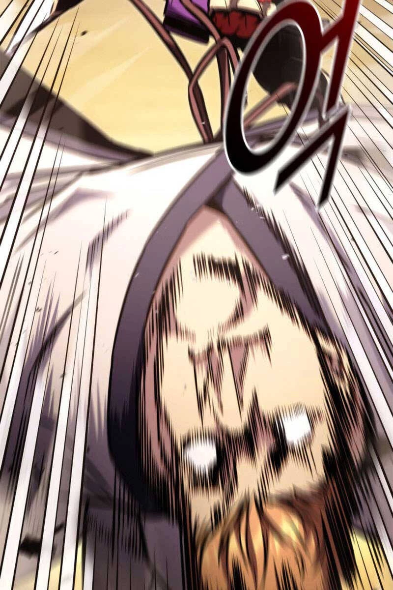 Huyền Thoại Game Thủ - Tái Xuất Chapter 119 - Trang 4