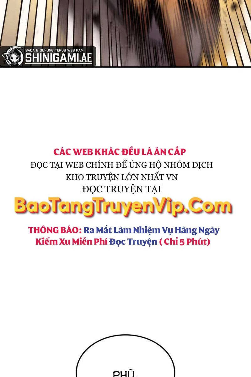 Huyền Thoại Game Thủ - Tái Xuất Chapter 119 - Trang 4