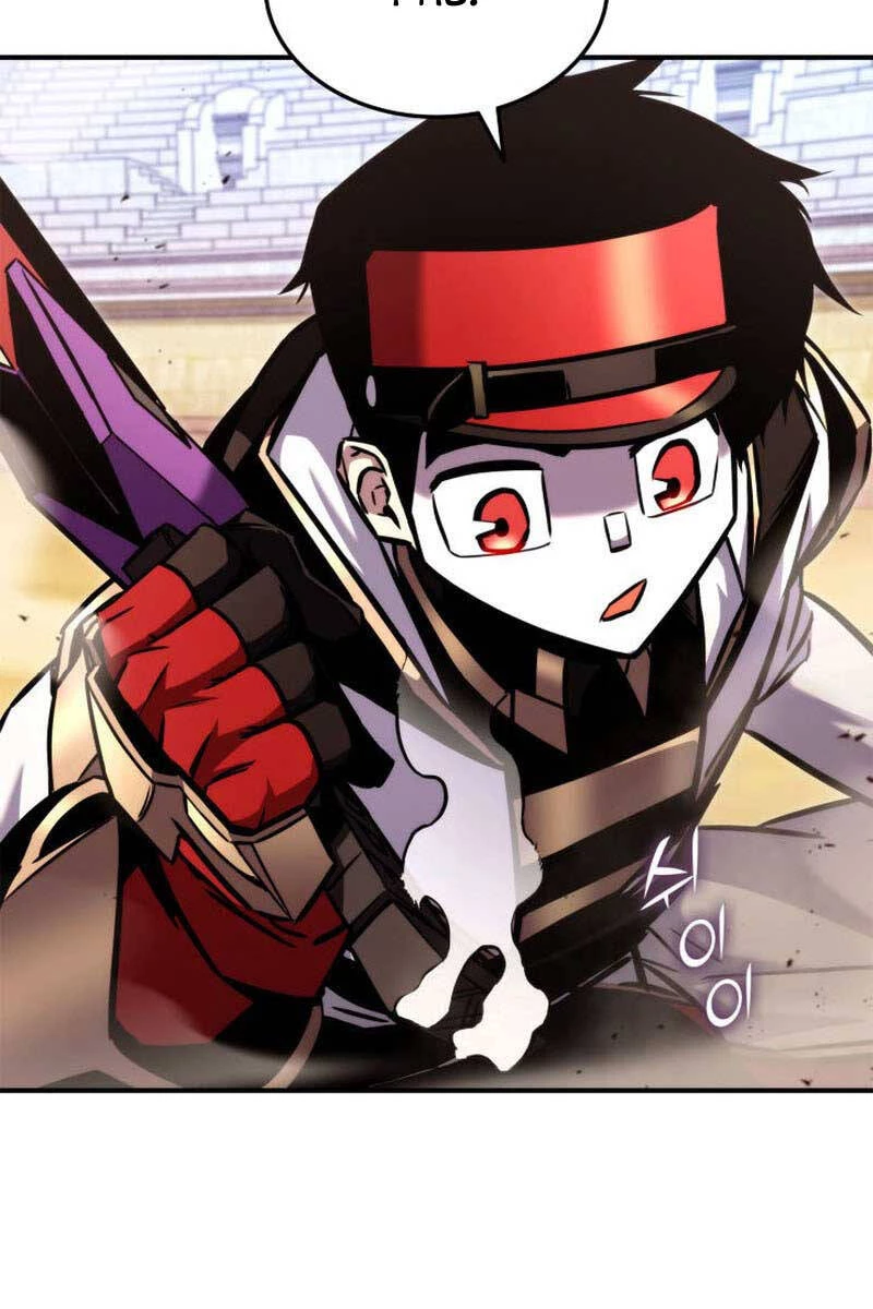 Huyền Thoại Game Thủ - Tái Xuất Chapter 119 - Trang 4