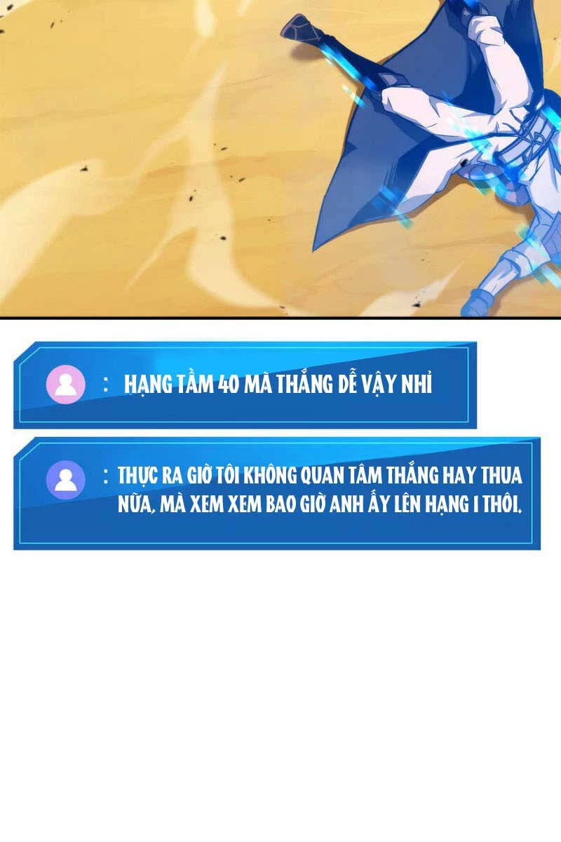 Huyền Thoại Game Thủ - Tái Xuất Chapter 119 - Trang 4