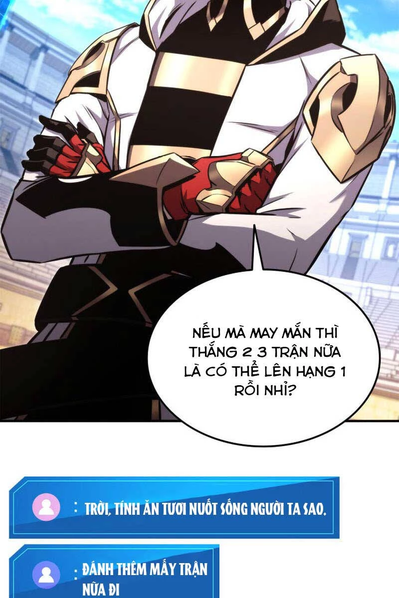 Huyền Thoại Game Thủ - Tái Xuất Chapter 119 - Trang 4