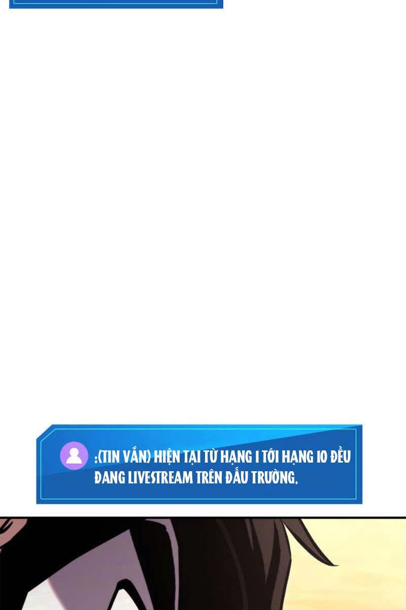 Huyền Thoại Game Thủ - Tái Xuất Chapter 119 - Trang 4