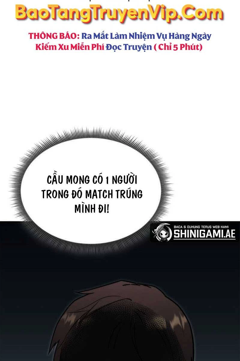 Huyền Thoại Game Thủ - Tái Xuất Chapter 119 - Trang 4