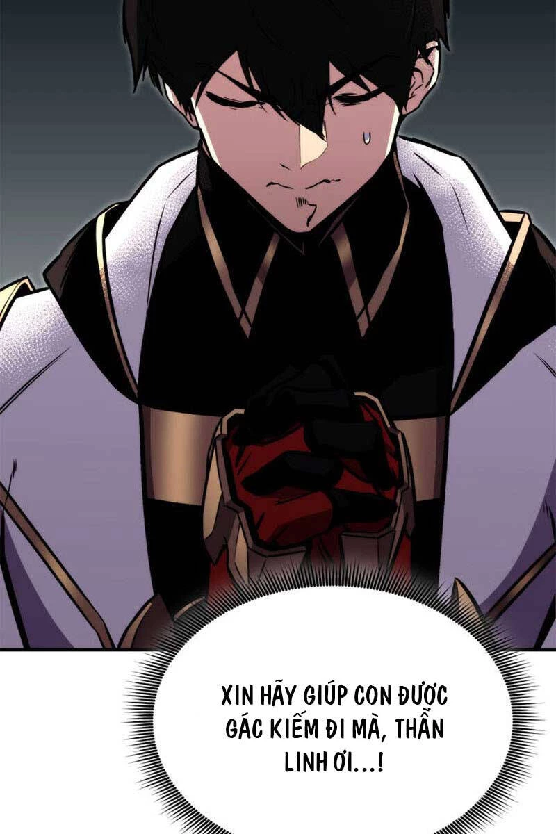 Huyền Thoại Game Thủ - Tái Xuất Chapter 119 - Trang 4