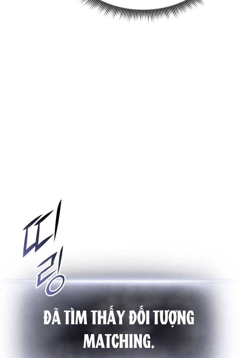 Huyền Thoại Game Thủ - Tái Xuất Chapter 119 - Trang 4