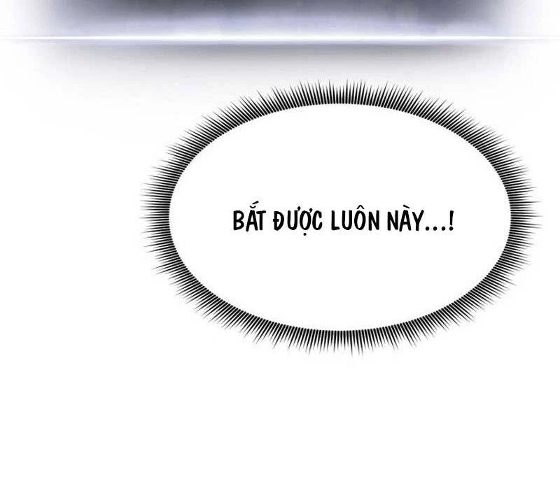 Huyền Thoại Game Thủ - Tái Xuất Chapter 119 - Trang 4