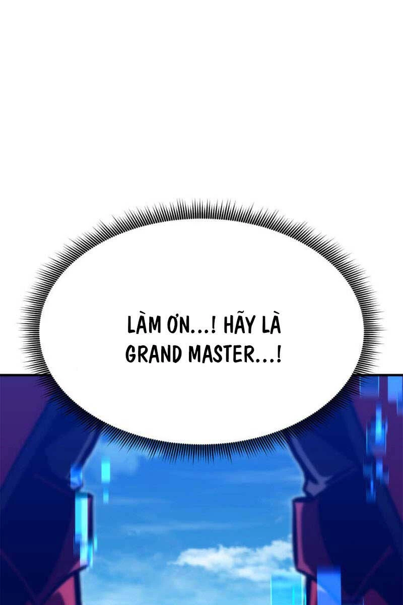 Huyền Thoại Game Thủ - Tái Xuất Chapter 119 - Trang 4