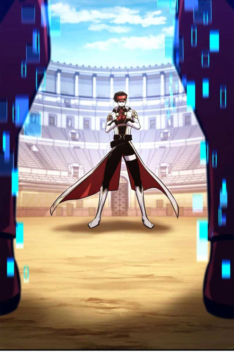 Huyền Thoại Game Thủ - Tái Xuất Chapter 119 - Trang 4