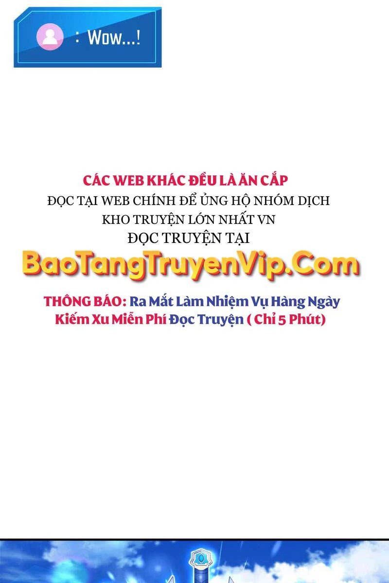 Huyền Thoại Game Thủ - Tái Xuất Chapter 119 - Trang 4