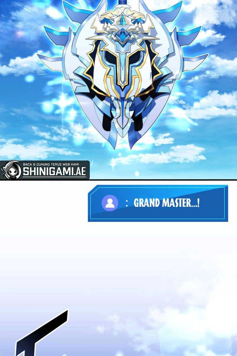 Huyền Thoại Game Thủ - Tái Xuất Chapter 119 - Trang 4