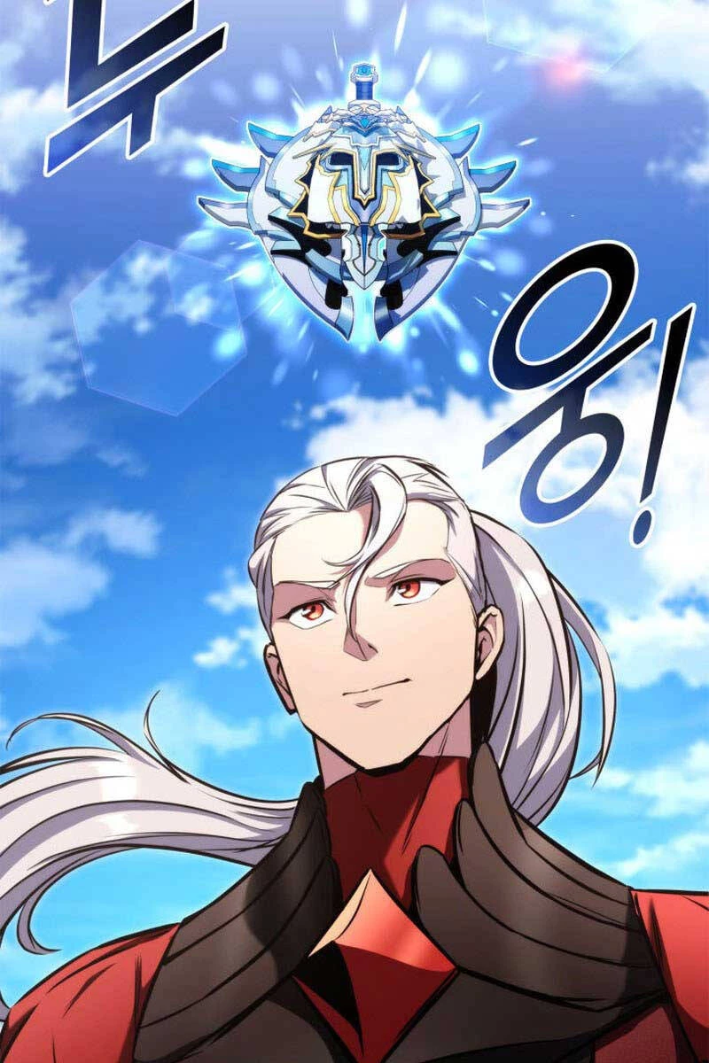 Huyền Thoại Game Thủ - Tái Xuất Chapter 119 - Trang 4