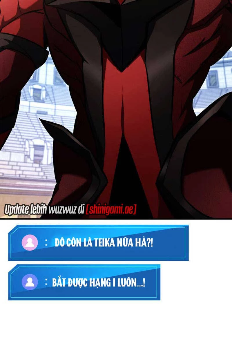 Huyền Thoại Game Thủ - Tái Xuất Chapter 119 - Trang 4