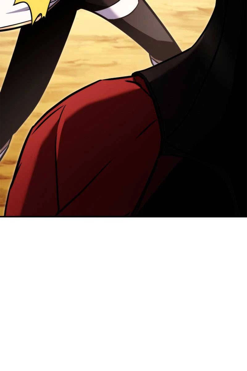 Huyền Thoại Game Thủ - Tái Xuất Chapter 119 - Trang 4