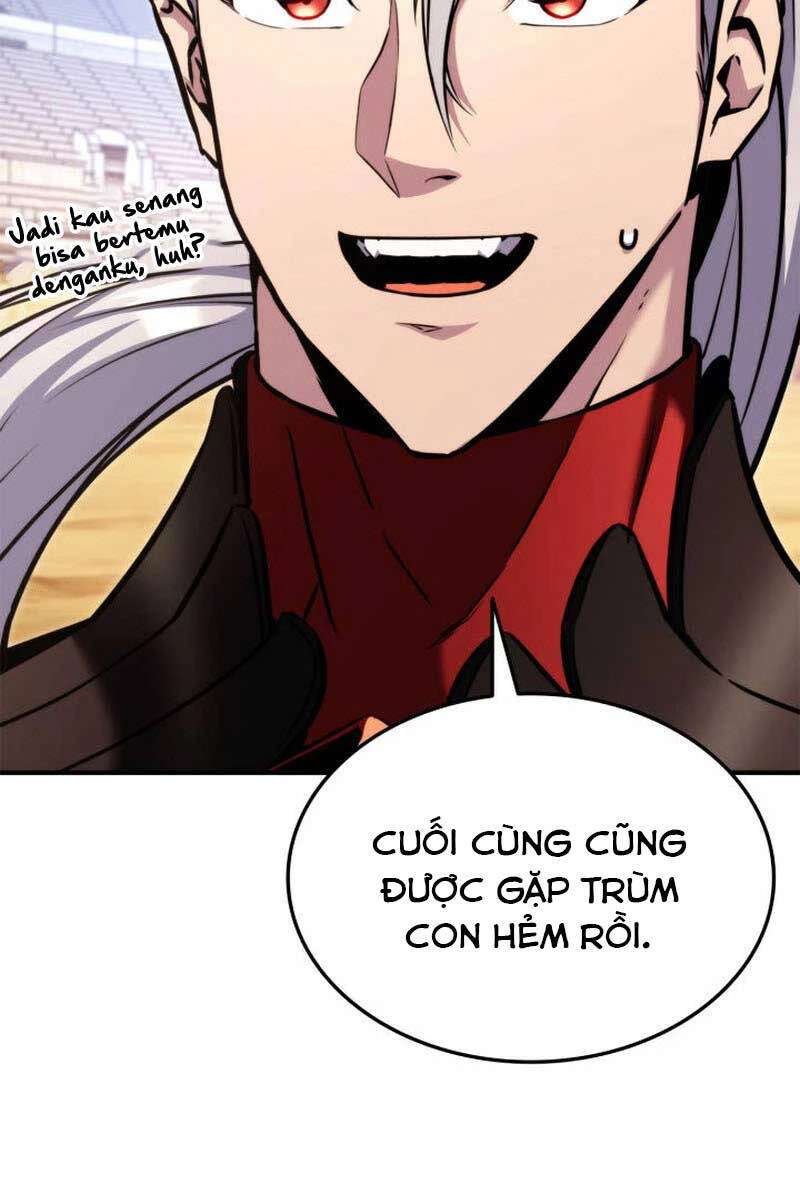 Huyền Thoại Game Thủ - Tái Xuất Chapter 119 - Trang 4