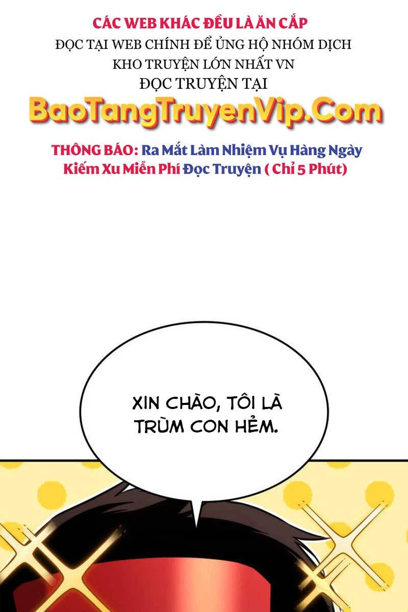 Huyền Thoại Game Thủ - Tái Xuất Chapter 119 - Trang 4