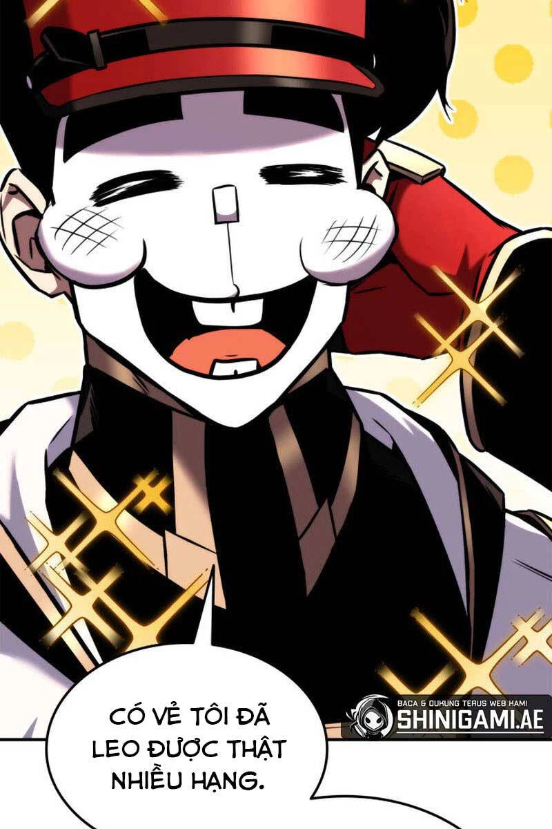 Huyền Thoại Game Thủ - Tái Xuất Chapter 119 - Trang 4