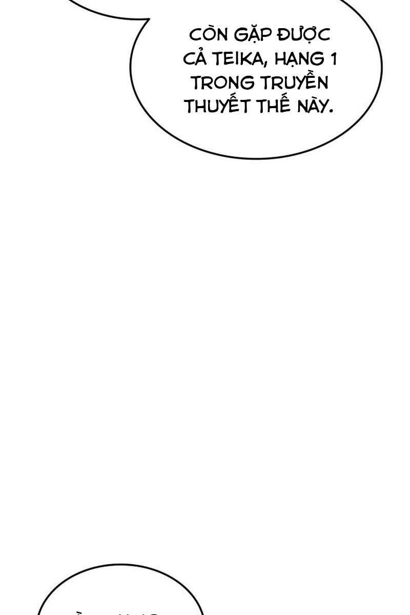 Huyền Thoại Game Thủ - Tái Xuất Chapter 119 - Trang 4