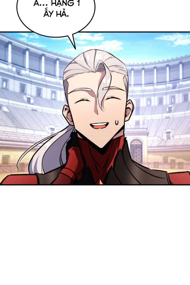 Huyền Thoại Game Thủ - Tái Xuất Chapter 119 - Trang 4