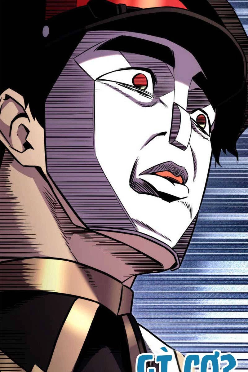 Huyền Thoại Game Thủ - Tái Xuất Chapter 119 - Trang 4