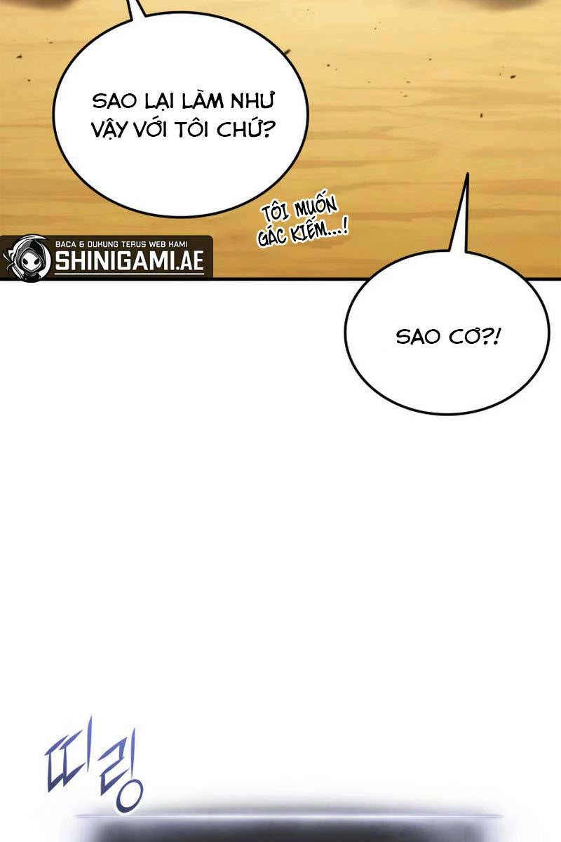 Huyền Thoại Game Thủ - Tái Xuất Chapter 119 - Trang 4