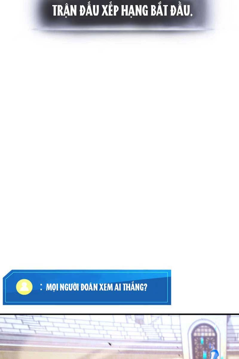 Huyền Thoại Game Thủ - Tái Xuất Chapter 119 - Trang 4