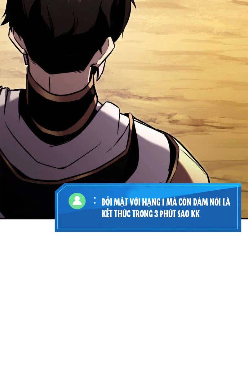 Huyền Thoại Game Thủ - Tái Xuất Chapter 119 - Trang 4