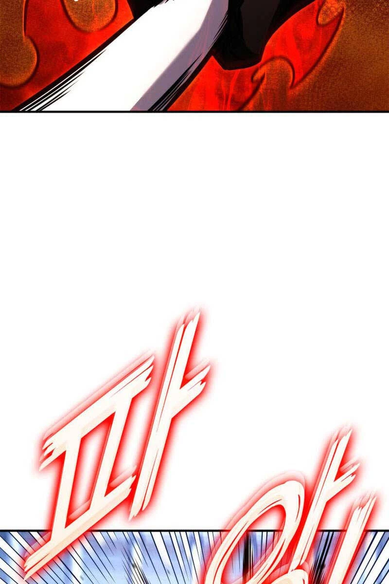 Huyền Thoại Game Thủ - Tái Xuất Chapter 119 - Trang 4