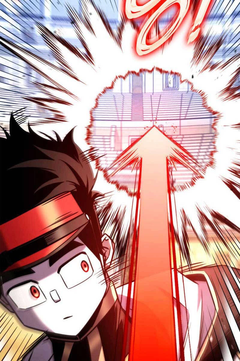 Huyền Thoại Game Thủ - Tái Xuất Chapter 119 - Trang 4