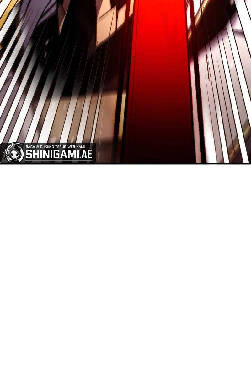 Huyền Thoại Game Thủ - Tái Xuất Chapter 119 - Trang 4