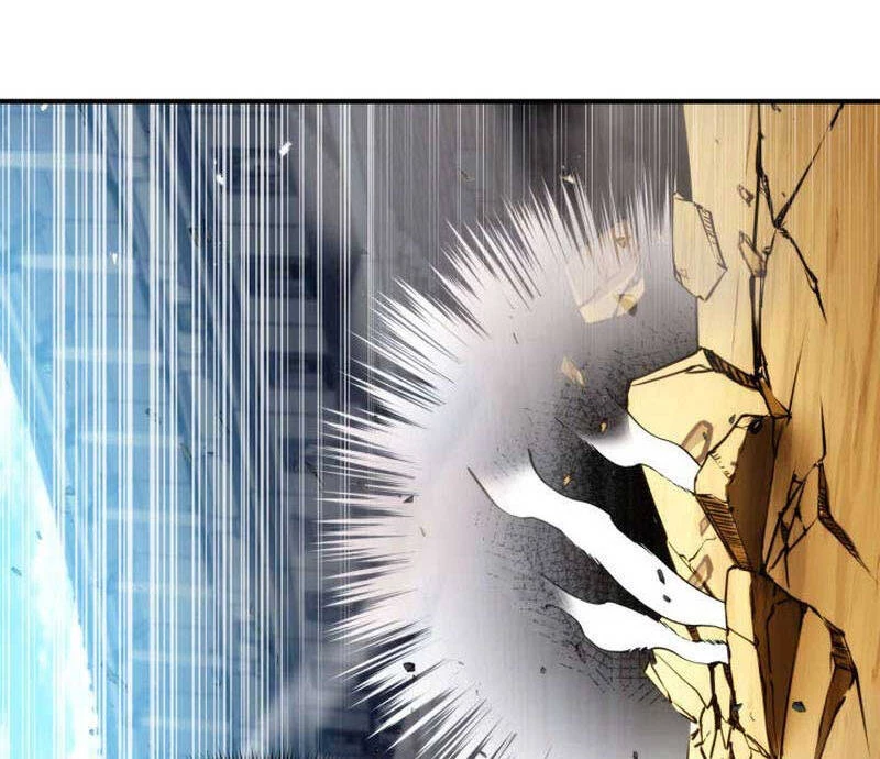 Huyền Thoại Game Thủ - Tái Xuất Chapter 119 - Trang 4