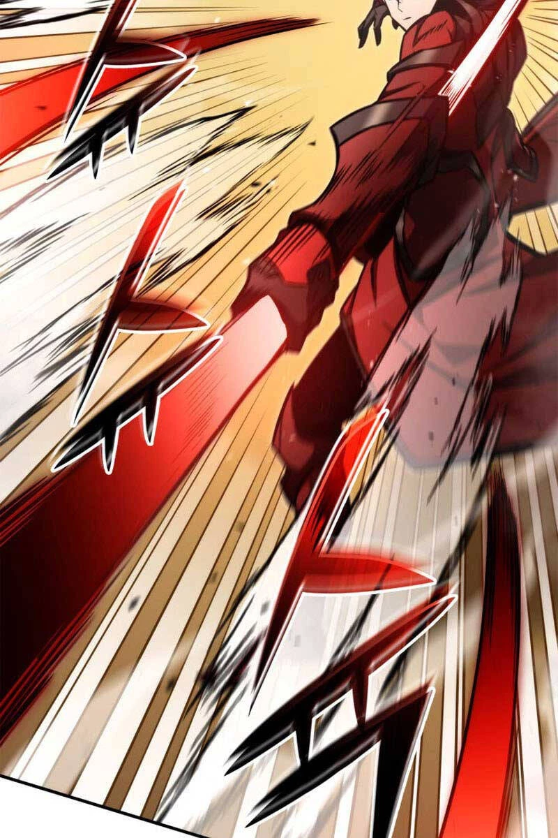 Huyền Thoại Game Thủ - Tái Xuất Chapter 119 - Trang 4