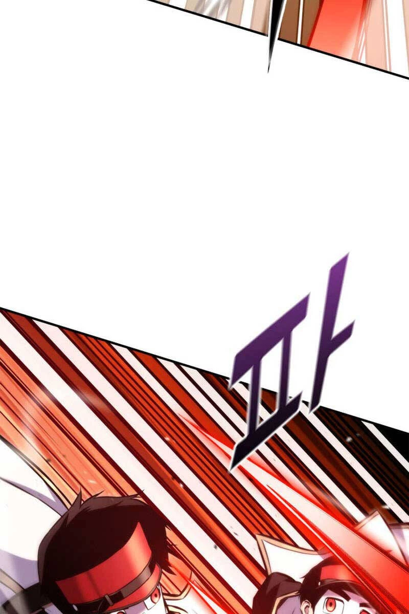 Huyền Thoại Game Thủ - Tái Xuất Chapter 119 - Trang 4