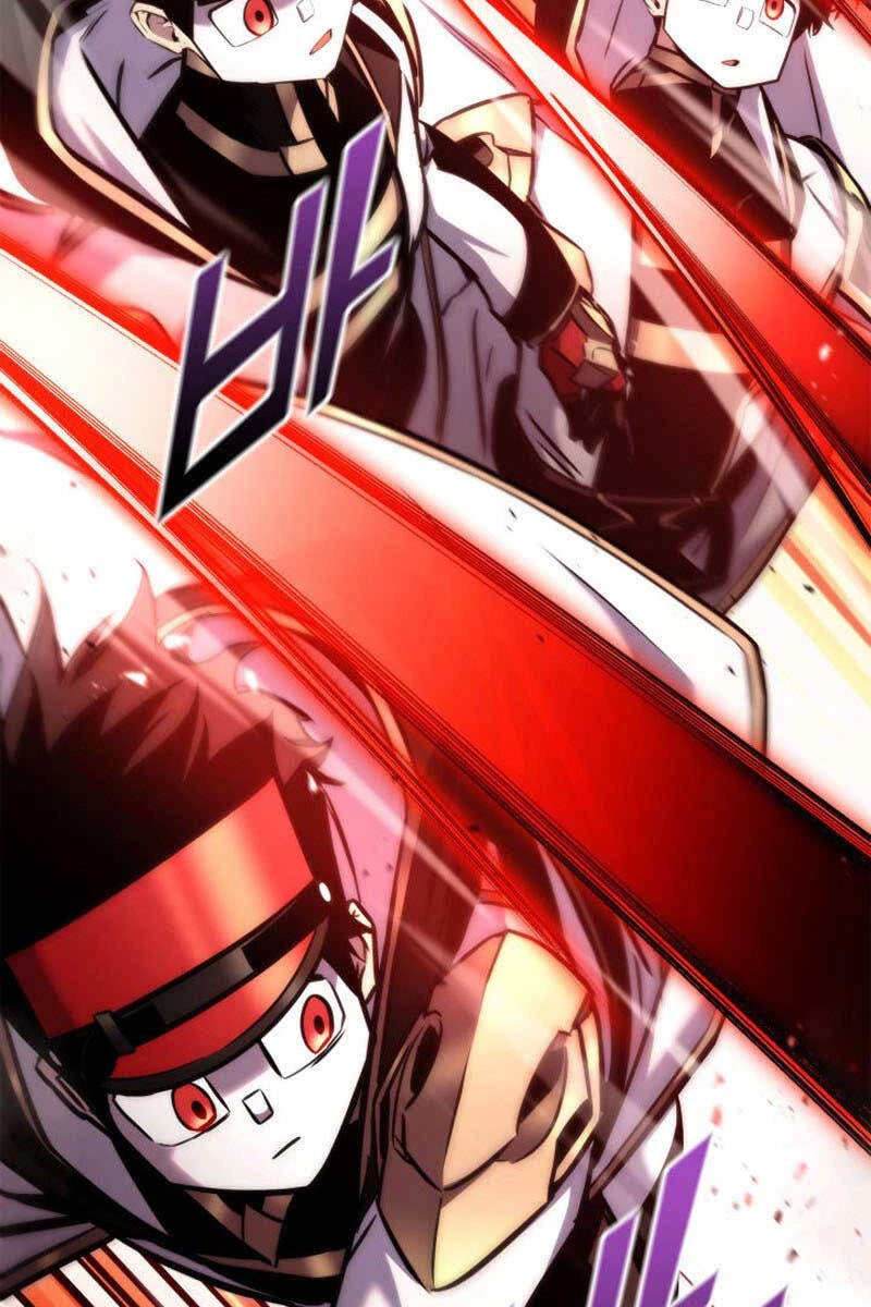 Huyền Thoại Game Thủ - Tái Xuất Chapter 119 - Trang 4