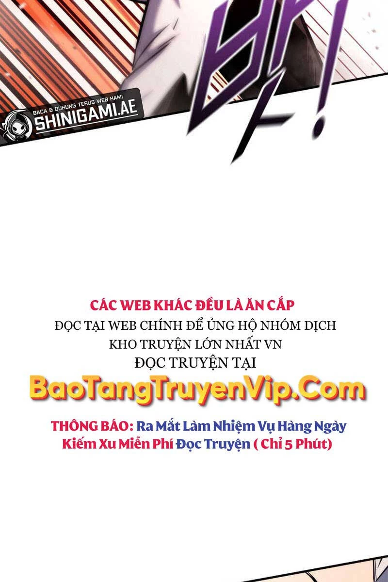 Huyền Thoại Game Thủ - Tái Xuất Chapter 119 - Trang 4