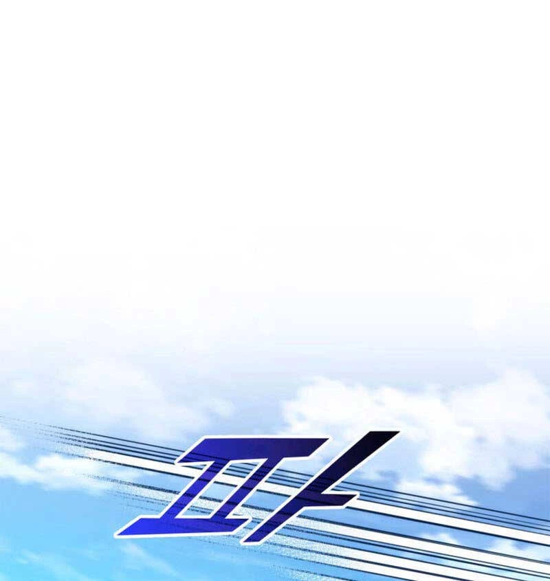 Huyền Thoại Game Thủ - Tái Xuất Chapter 119 - Trang 4