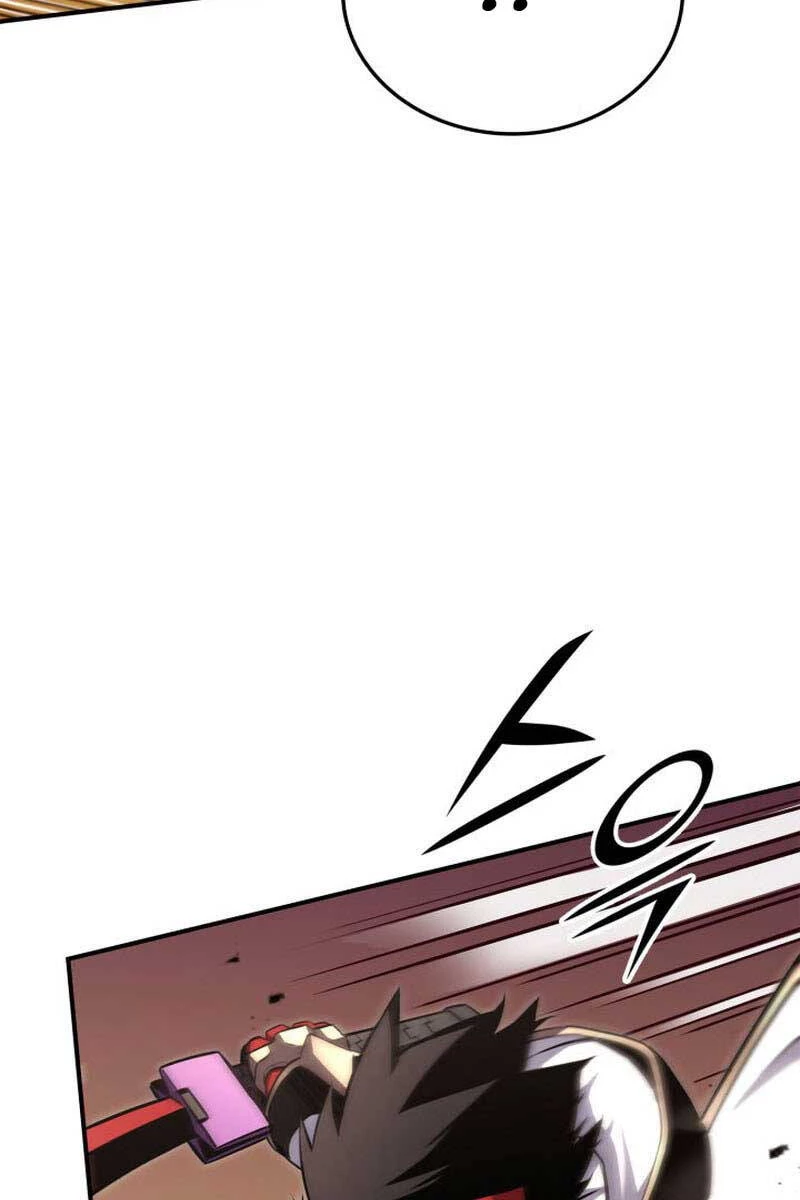 Huyền Thoại Game Thủ - Tái Xuất Chapter 119 - Trang 4