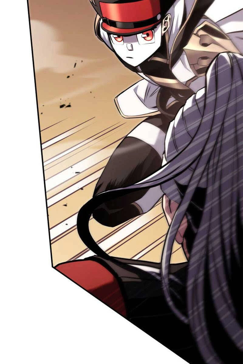 Huyền Thoại Game Thủ - Tái Xuất Chapter 119 - Trang 4