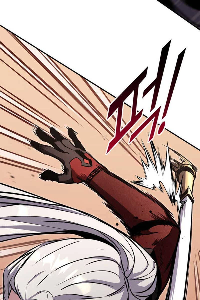 Huyền Thoại Game Thủ - Tái Xuất Chapter 119 - Trang 4