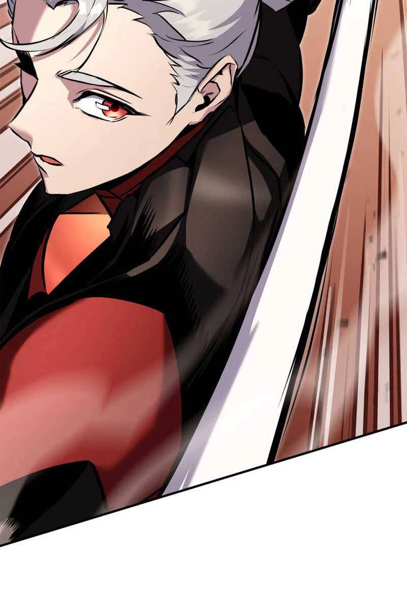 Huyền Thoại Game Thủ - Tái Xuất Chapter 119 - Trang 4