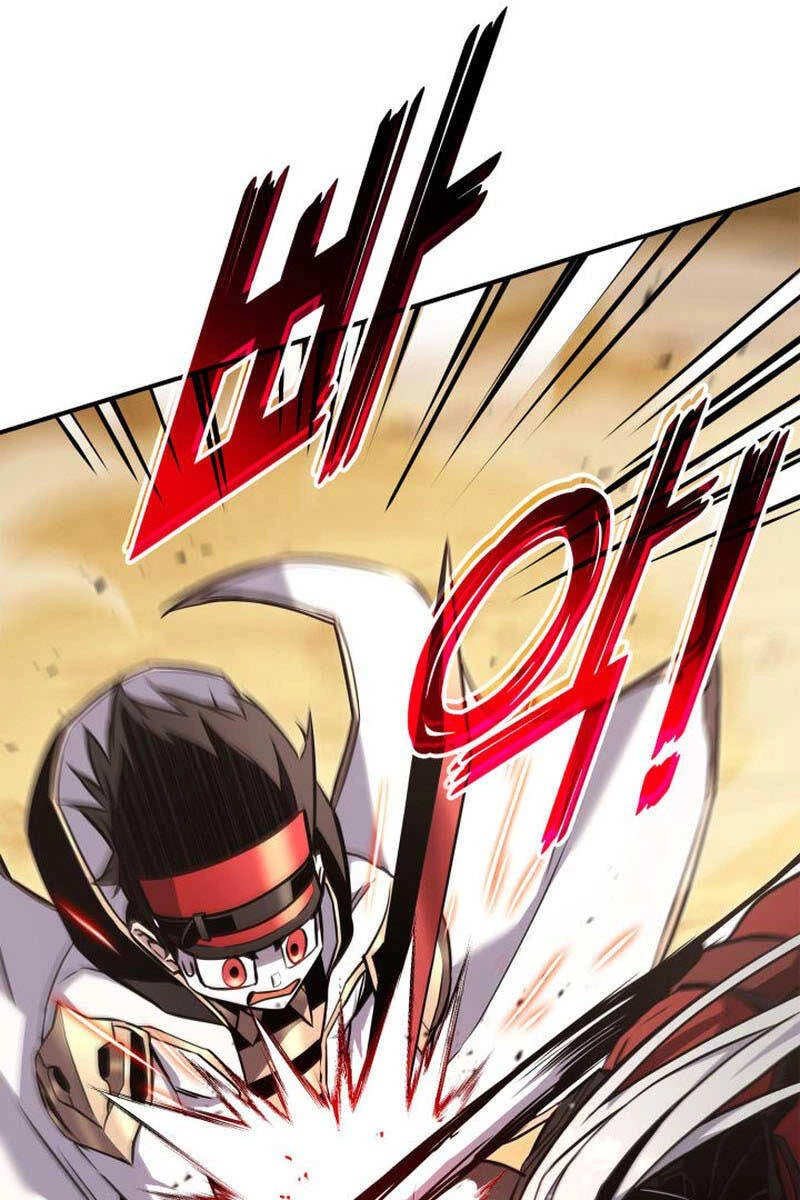 Huyền Thoại Game Thủ - Tái Xuất Chapter 119 - Trang 4