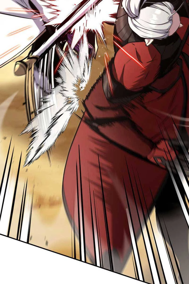 Huyền Thoại Game Thủ - Tái Xuất Chapter 119 - Trang 4