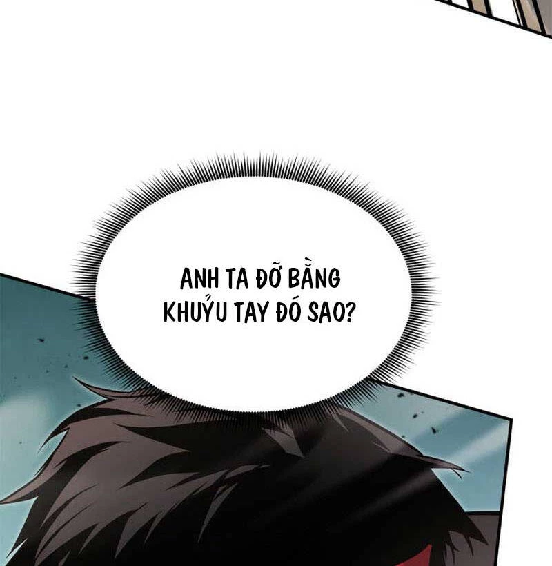 Huyền Thoại Game Thủ - Tái Xuất Chapter 119 - Trang 4