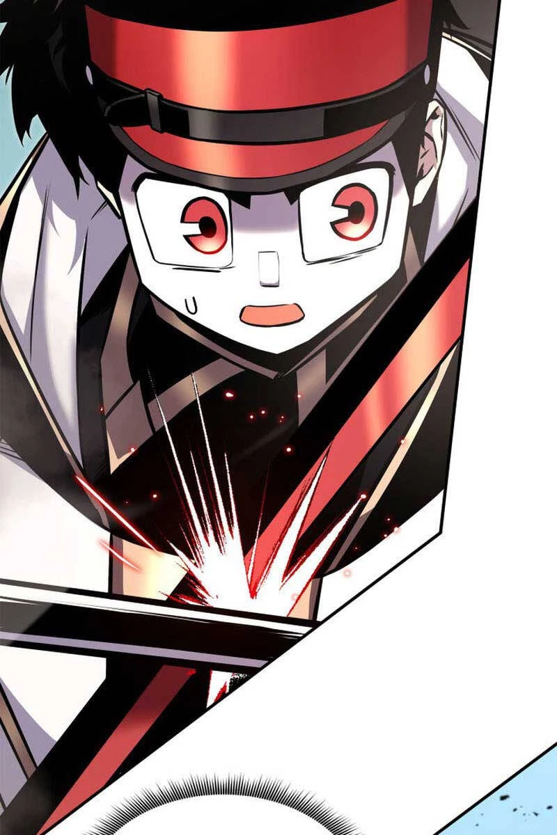 Huyền Thoại Game Thủ - Tái Xuất Chapter 119 - Trang 4