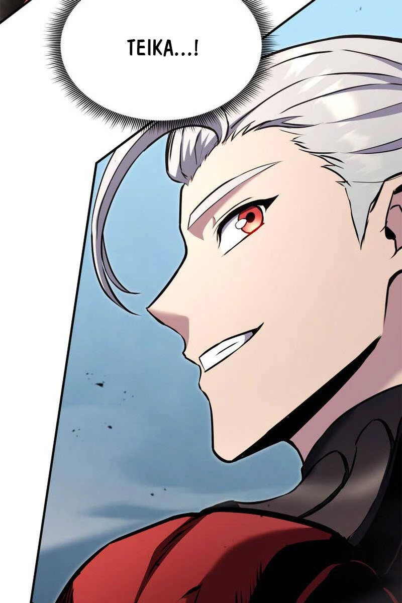 Huyền Thoại Game Thủ - Tái Xuất Chapter 119 - Trang 4